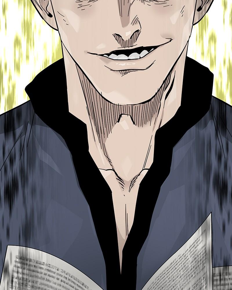 To Not Die Chap 192 - Next Chap 193