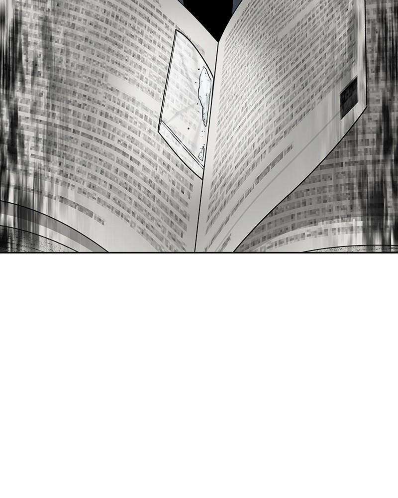 To Not Die Chap 192 - Next Chap 193