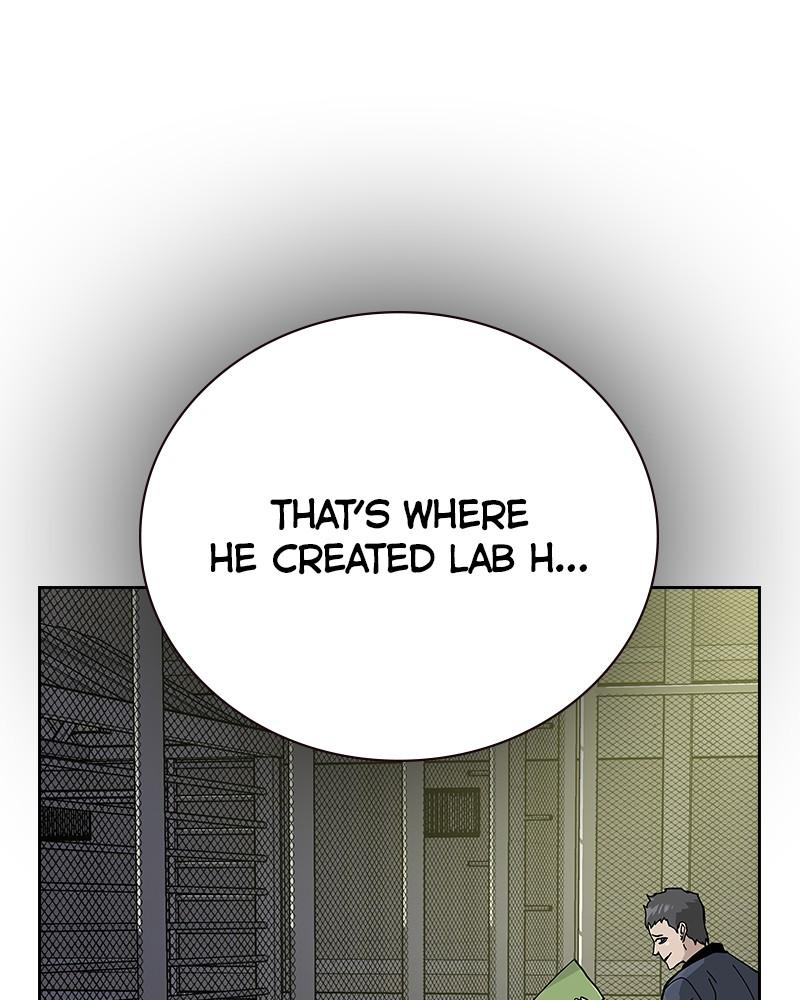 To Not Die Chap 192 - Next Chap 193