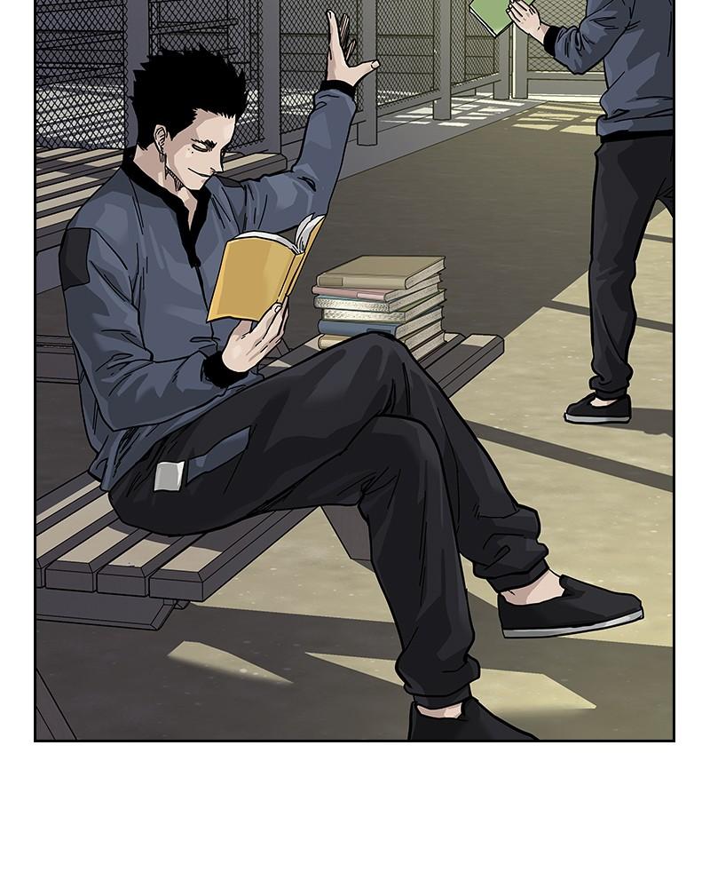 To Not Die Chap 192 - Next Chap 193