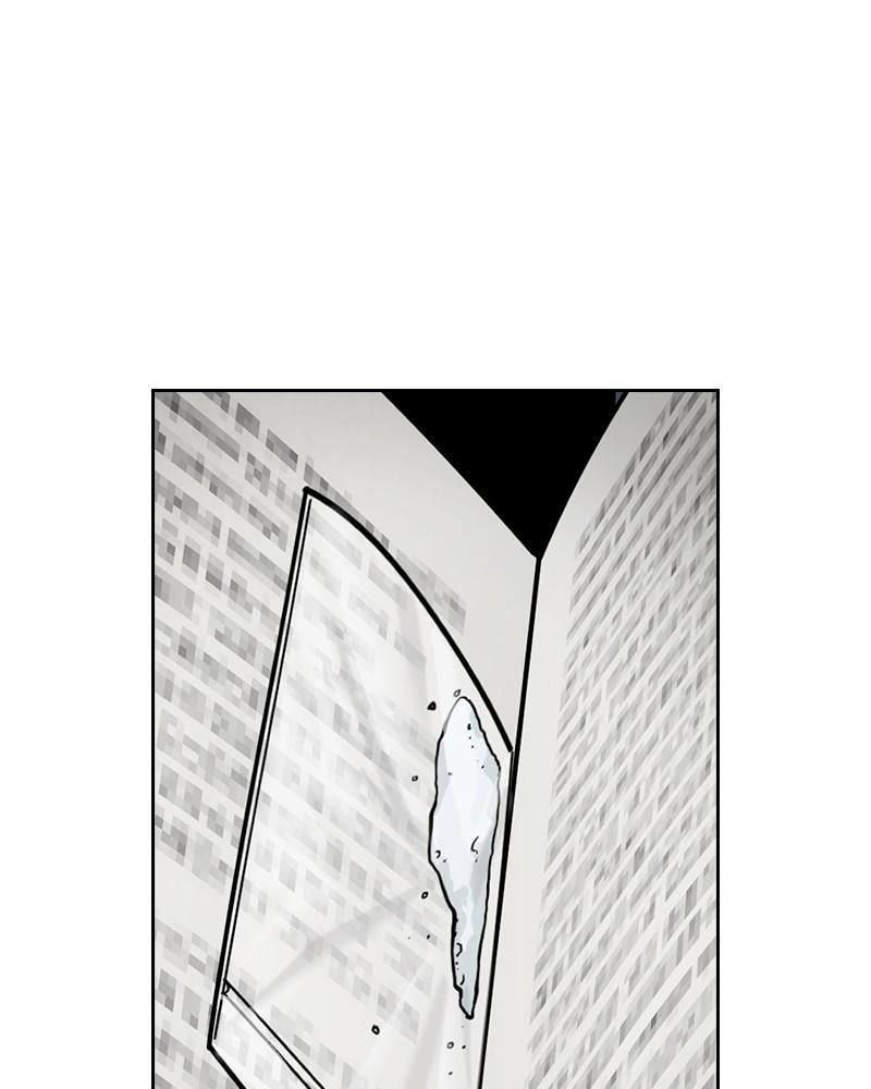 To Not Die Chap 192 - Next Chap 193