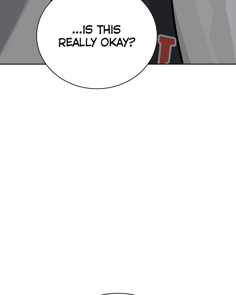 To Not Die Chap 192 - Next Chap 193