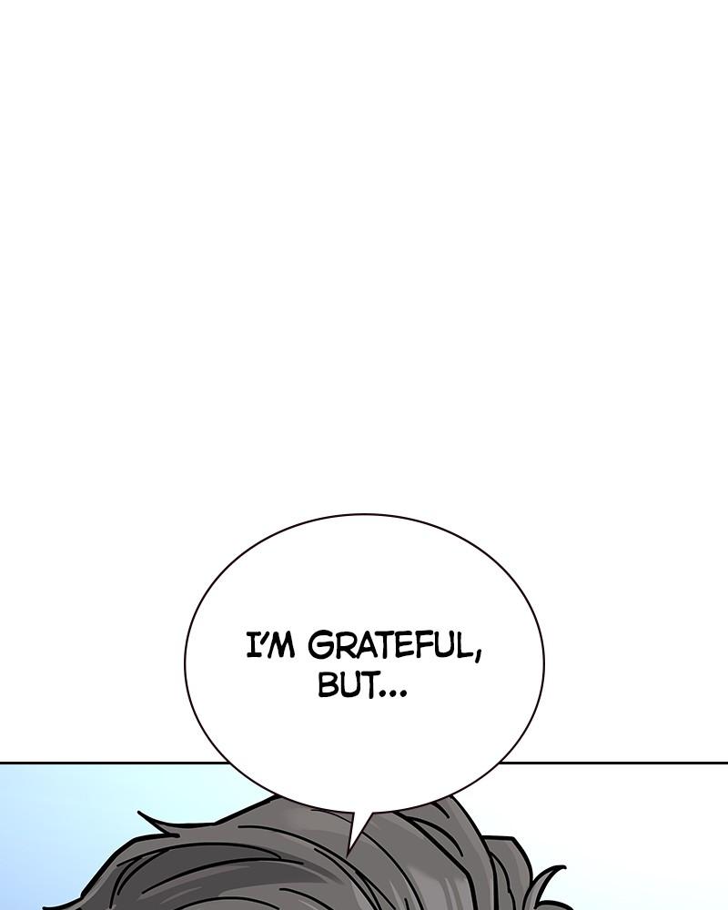 To Not Die Chap 192 - Next Chap 193