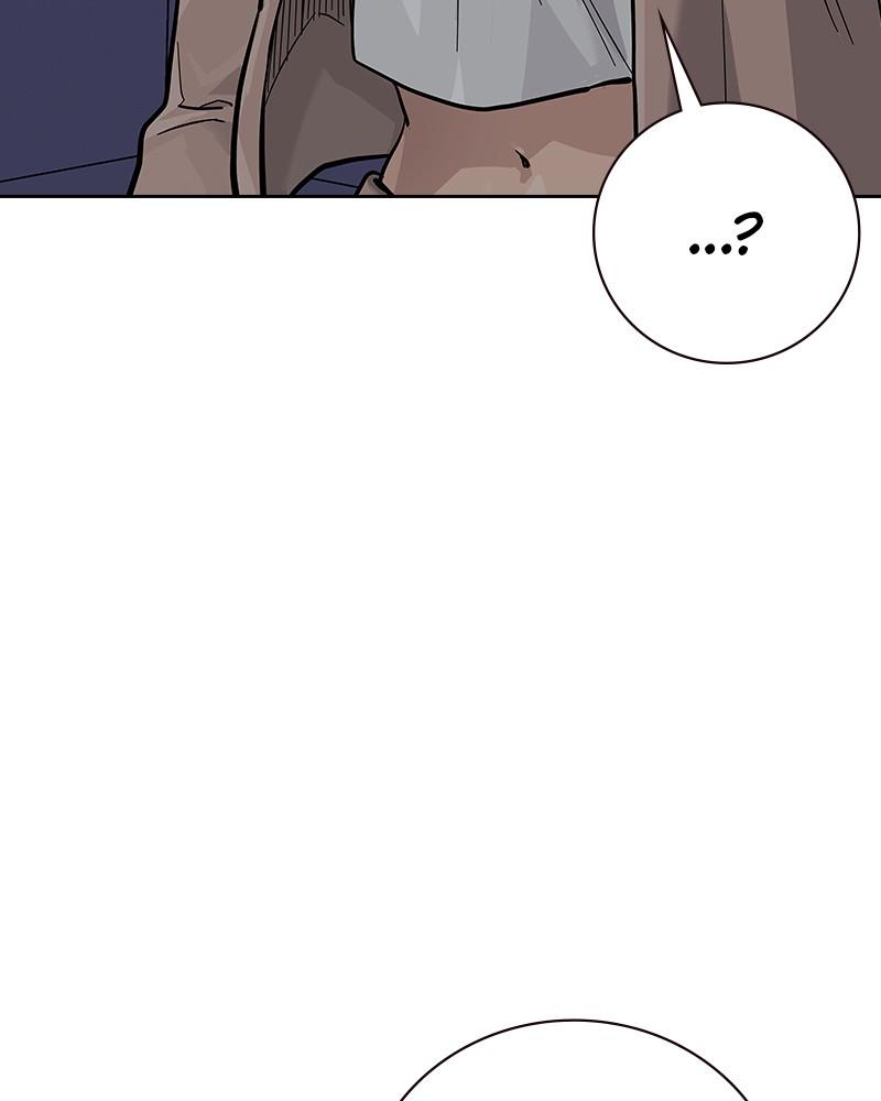 To Not Die Chap 192 - Next Chap 193