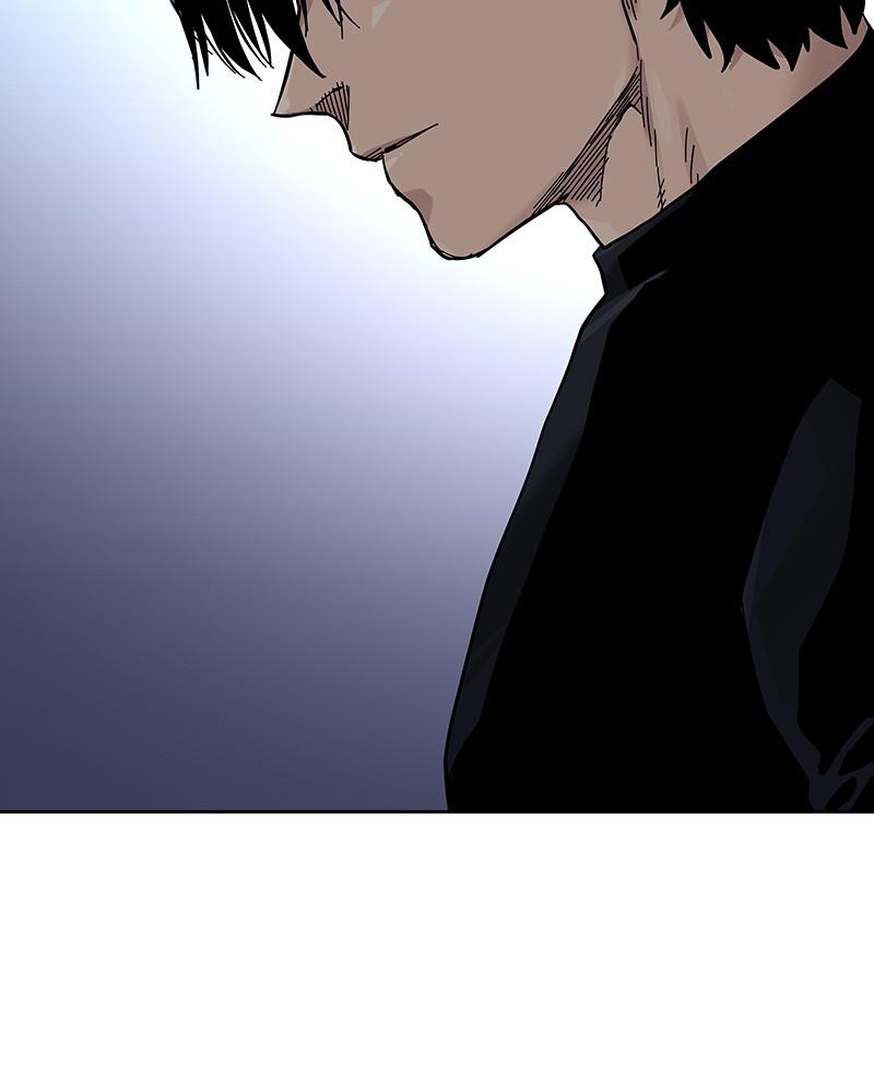 To Not Die Chap 192 - Next Chap 193