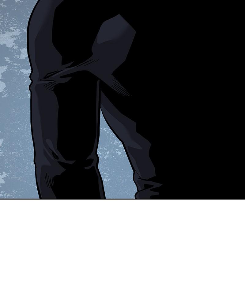 To Not Die Chap 192 - Next Chap 193
