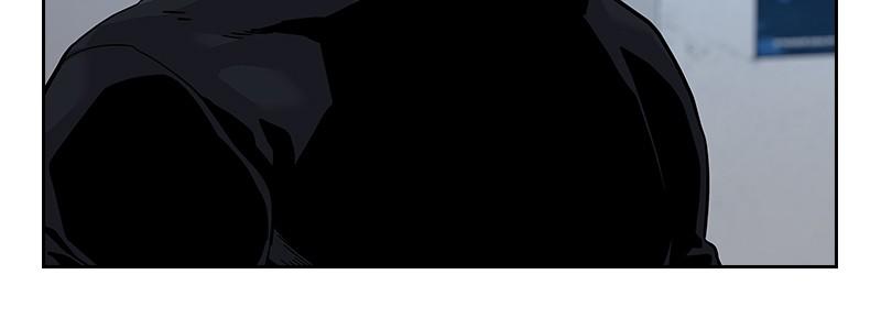To Not Die Chap 192 - Next Chap 193