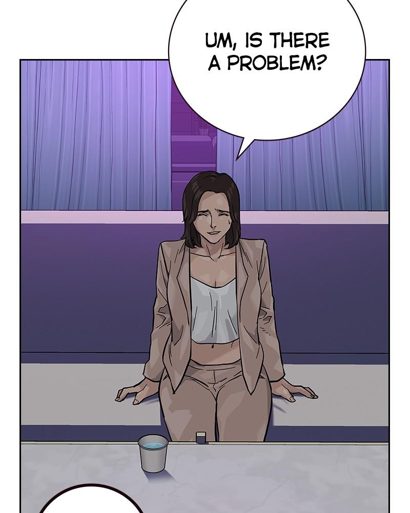 To Not Die Chap 192 - Next Chap 193