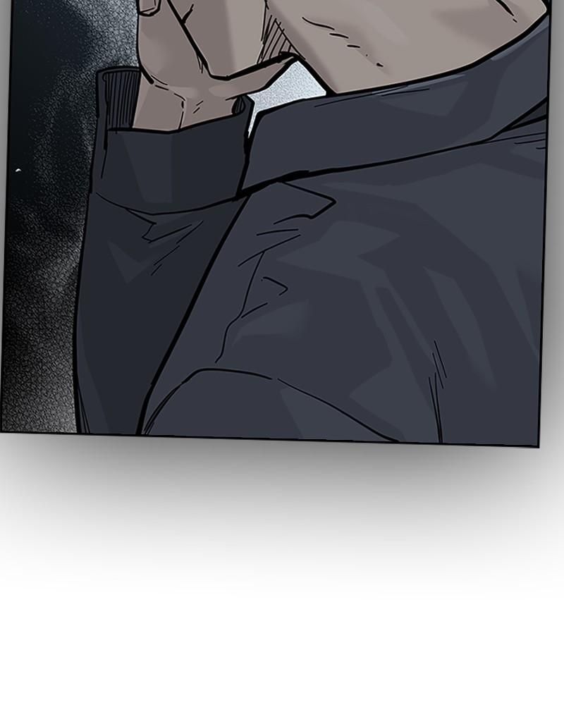 To Not Die Chap 192 - Next Chap 193