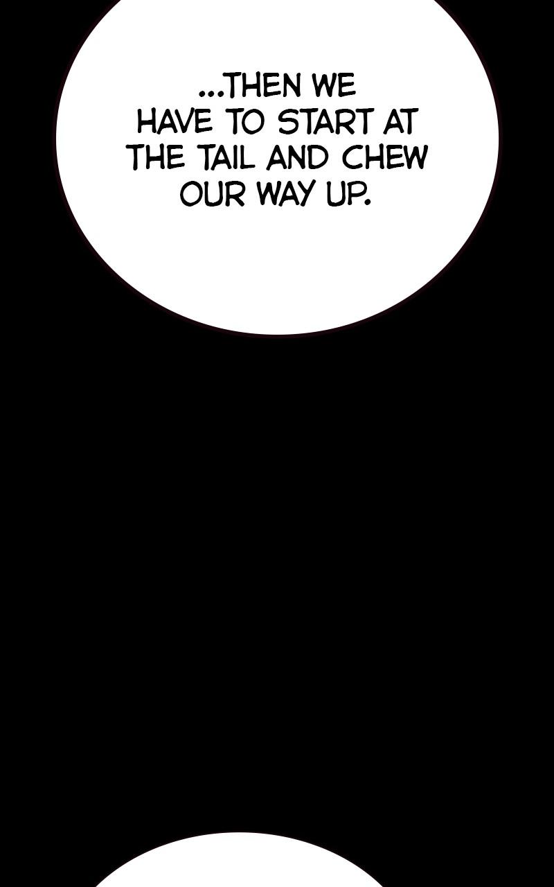 To Not Die Chap 193 - Next Chap 194