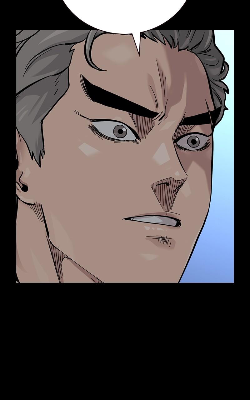To Not Die Chap 193 - Next Chap 194