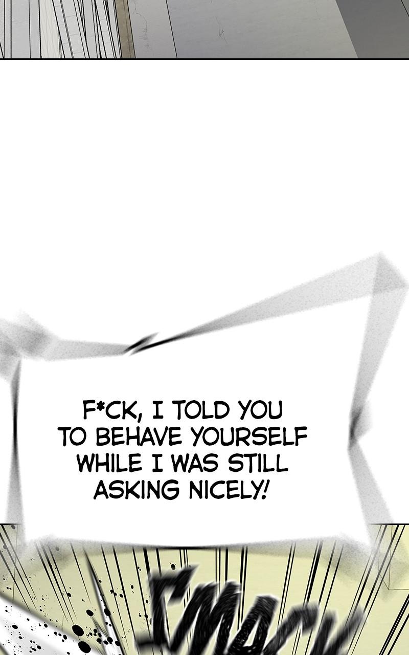 To Not Die Chap 193 - Next Chap 194