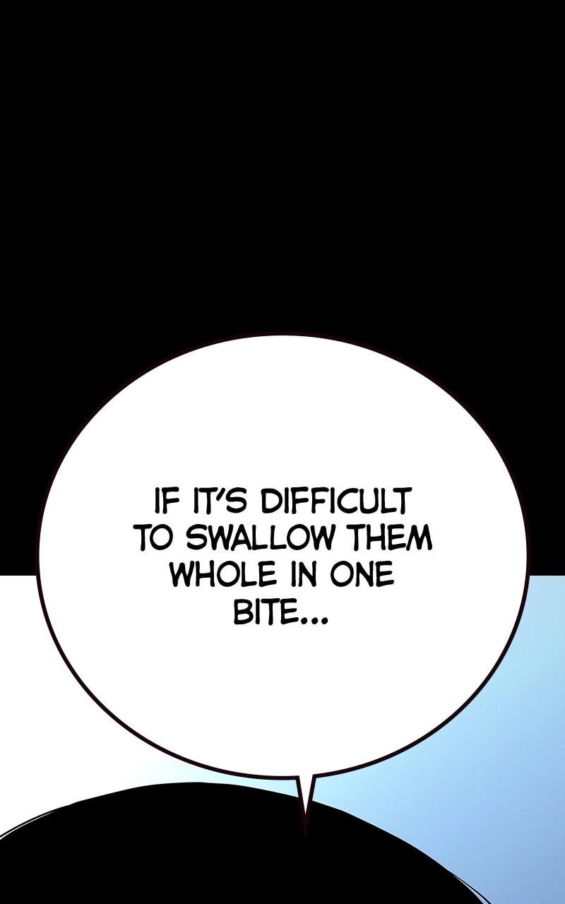 To Not Die Chap 193 - Next Chap 194