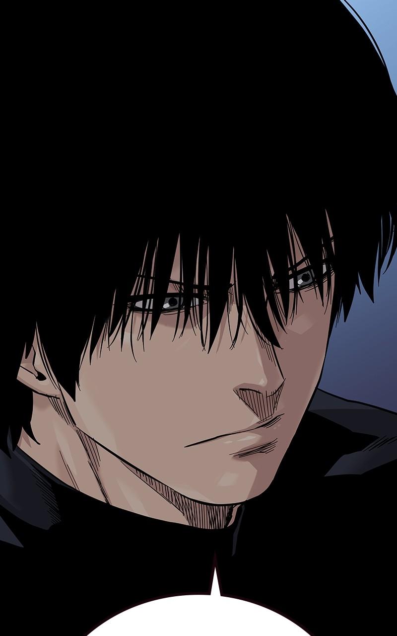 To Not Die Chap 193 - Next Chap 194