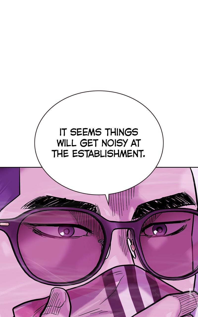 To Not Die Chap 193 - Next Chap 194