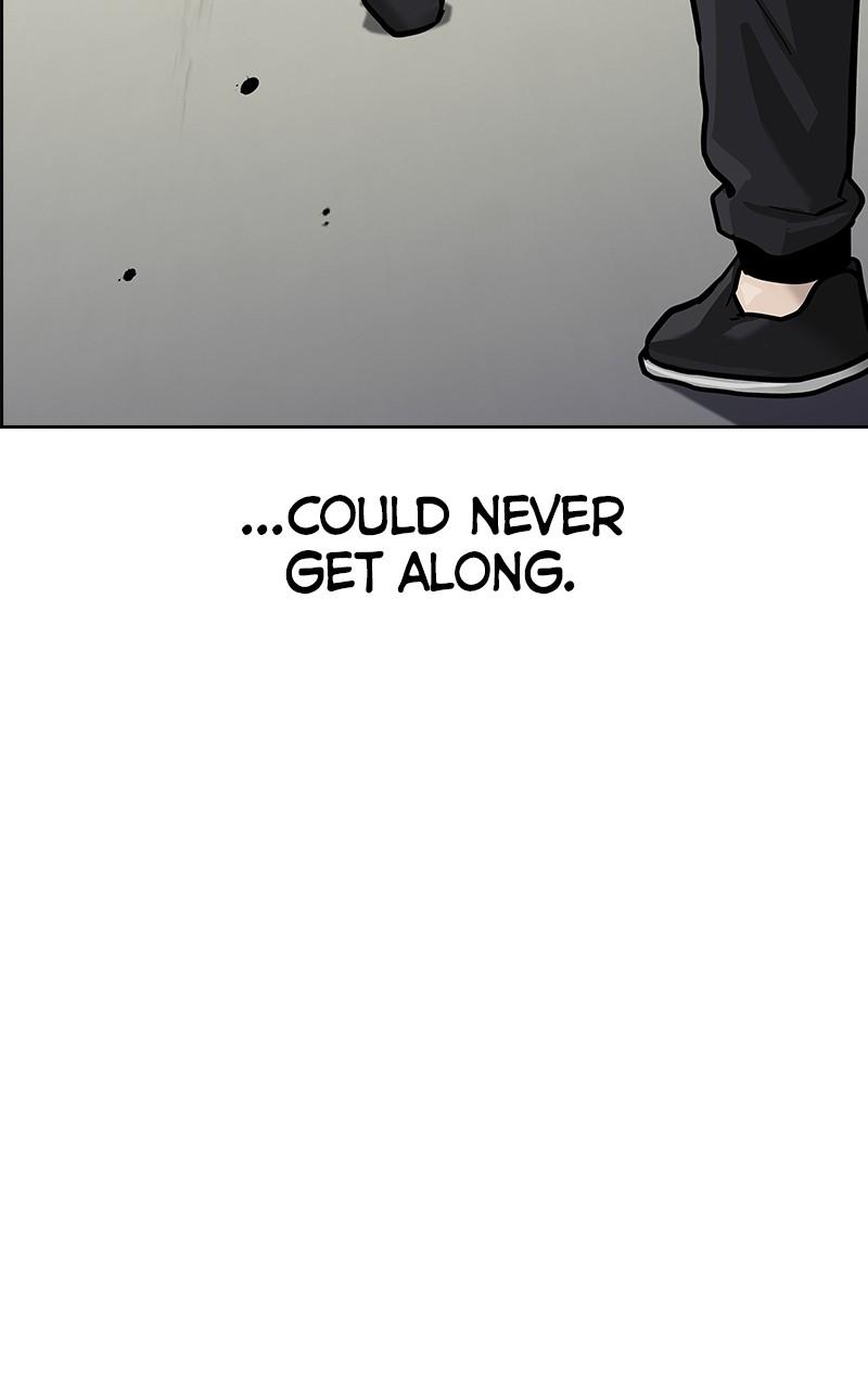 To Not Die Chap 193 - Next Chap 194
