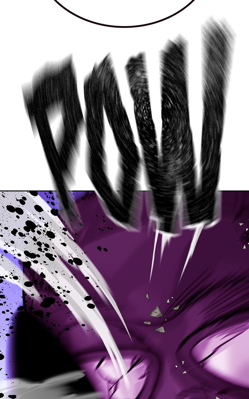 To Not Die Chap 193 - Next Chap 194