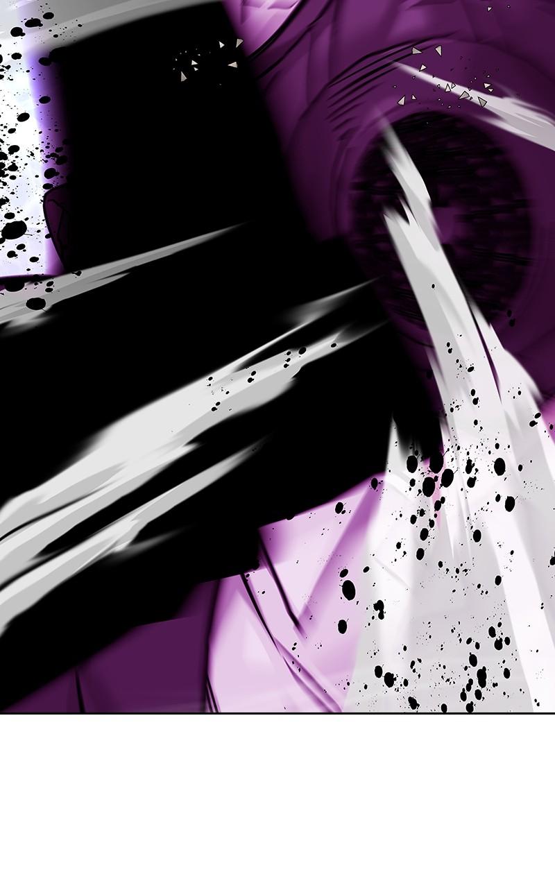 To Not Die Chap 193 - Next Chap 194