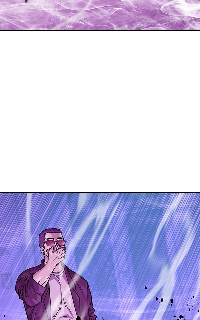 To Not Die Chap 193 - Next Chap 194