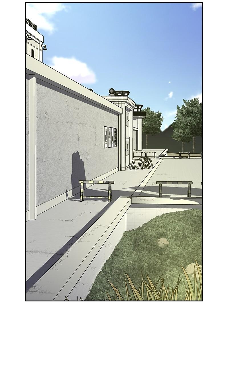 To Not Die Chap 193 - Next Chap 194