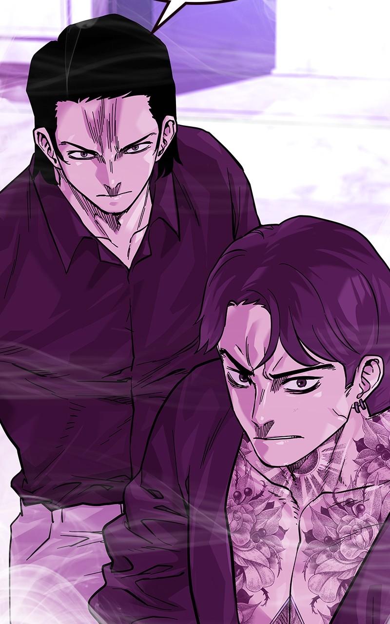 To Not Die Chap 193 - Next Chap 194