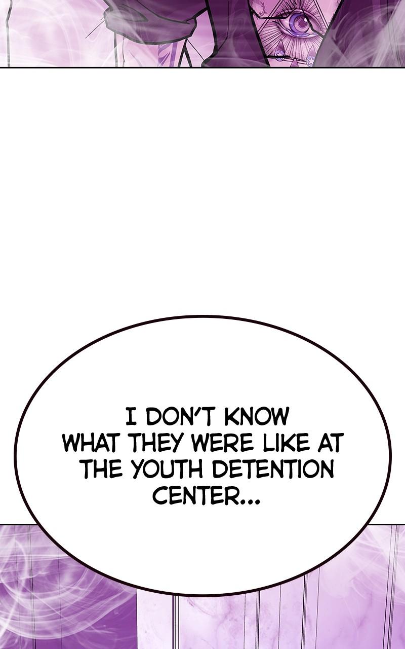 To Not Die Chap 193 - Next Chap 194