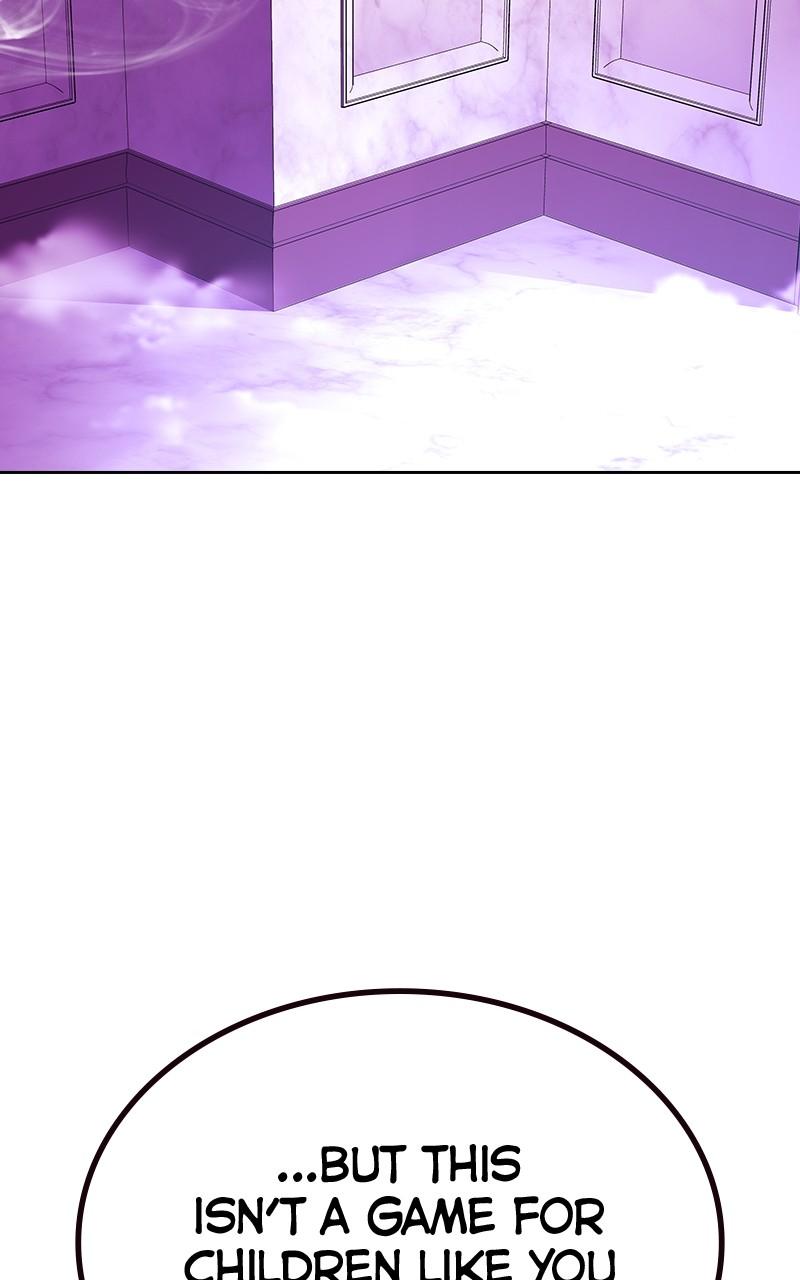 To Not Die Chap 193 - Next Chap 194