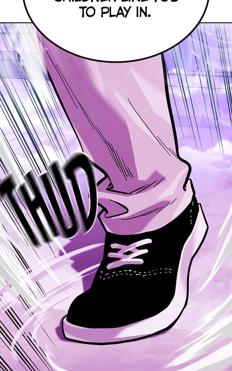 To Not Die Chap 193 - Next Chap 194