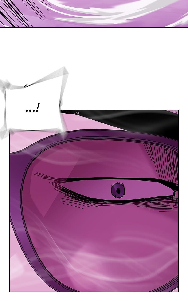 To Not Die Chap 193 - Next Chap 194