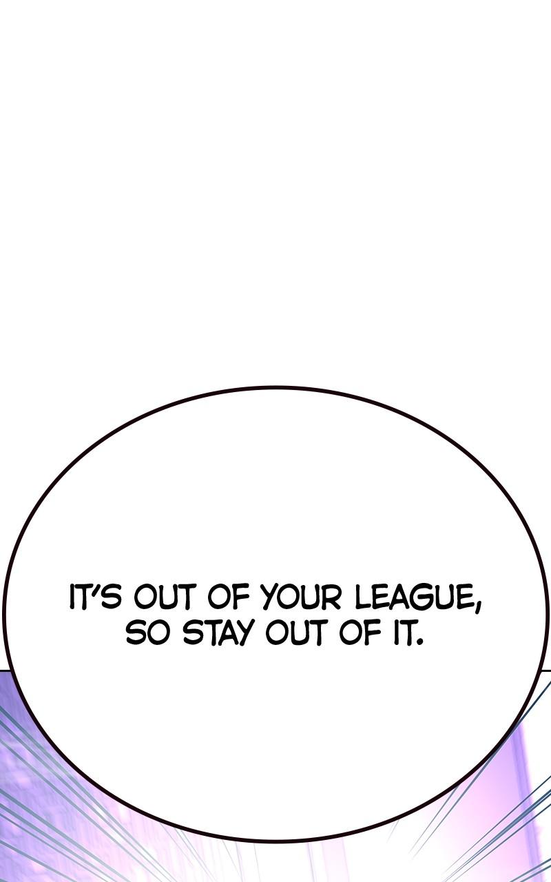 To Not Die Chap 193 - Next Chap 194