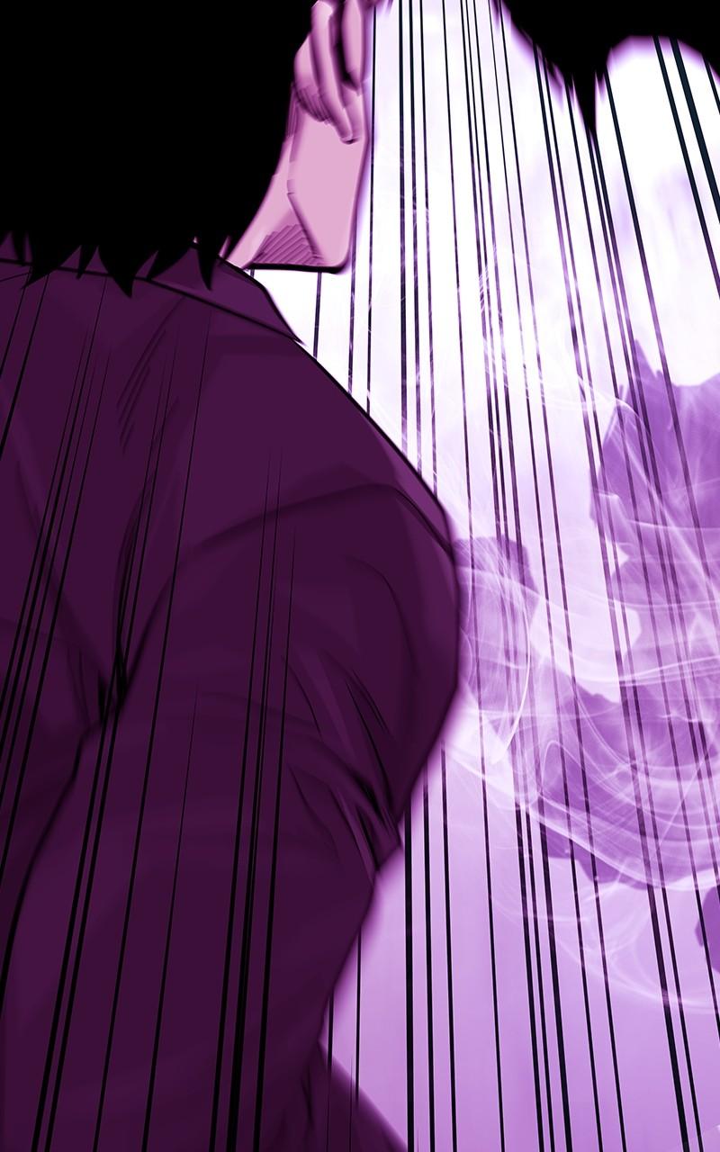 To Not Die Chap 193 - Next Chap 194