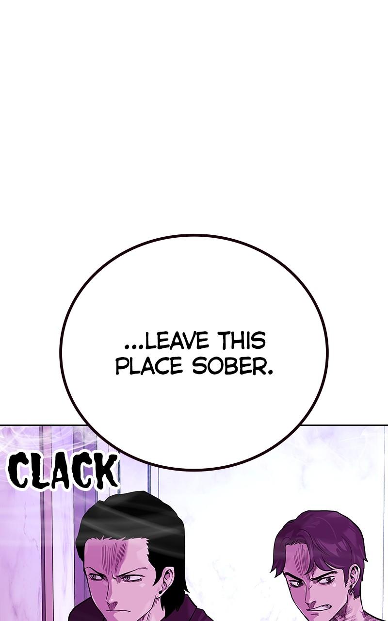 To Not Die Chap 193 - Next Chap 194