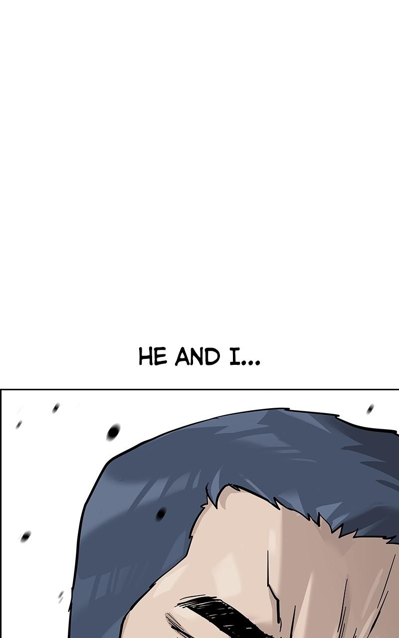 To Not Die Chap 193 - Next Chap 194