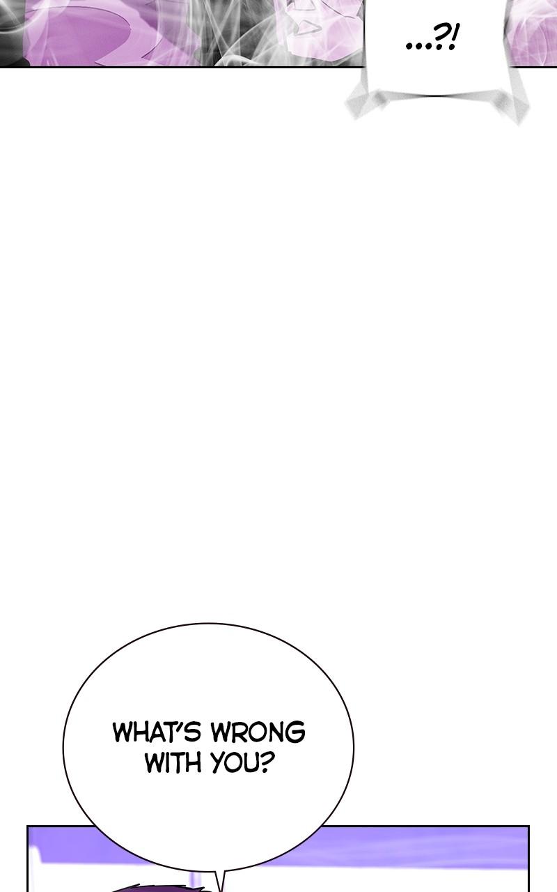 To Not Die Chap 193 - Next Chap 194