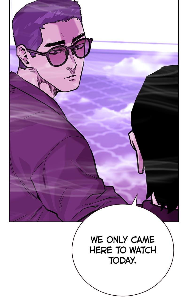 To Not Die Chap 193 - Next Chap 194