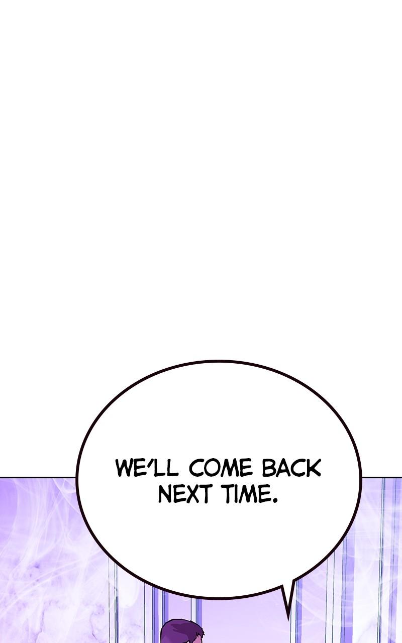 To Not Die Chap 193 - Next Chap 194