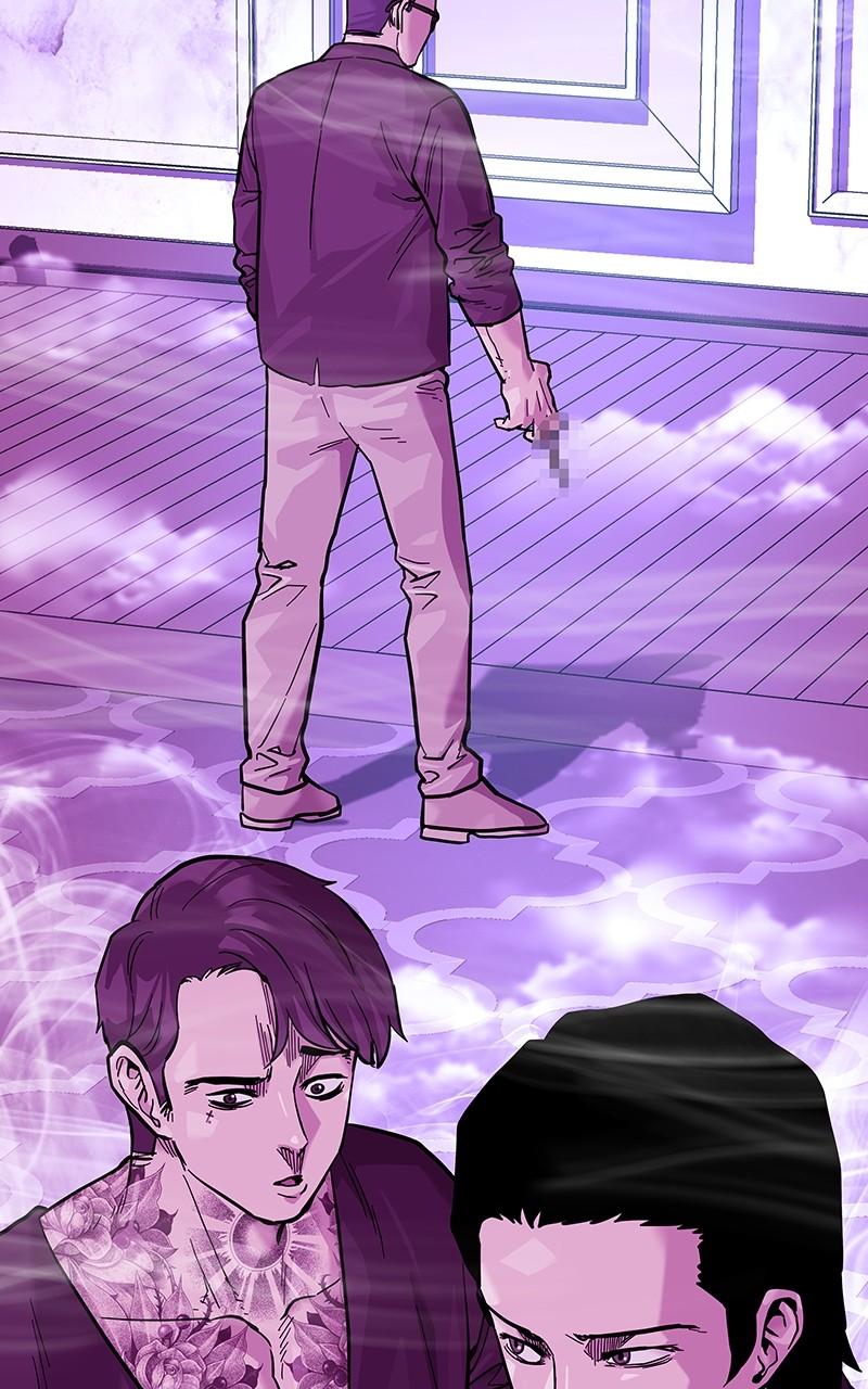 To Not Die Chap 193 - Next Chap 194