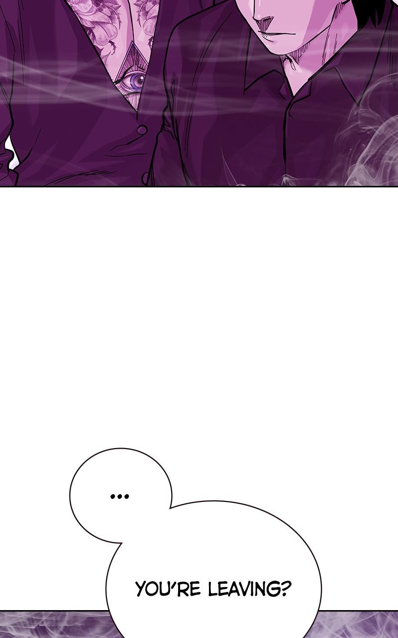 To Not Die Chap 193 - Next Chap 194
