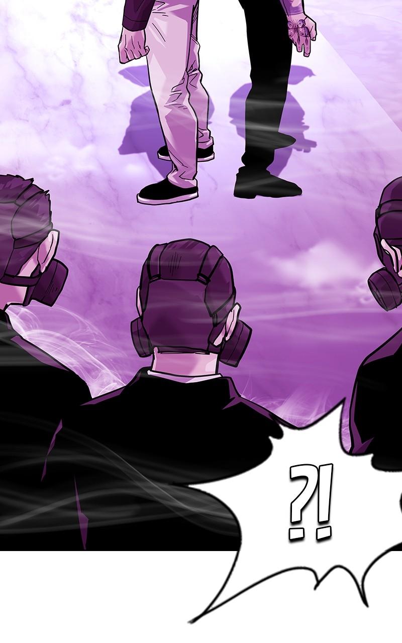 To Not Die Chap 193 - Next Chap 194