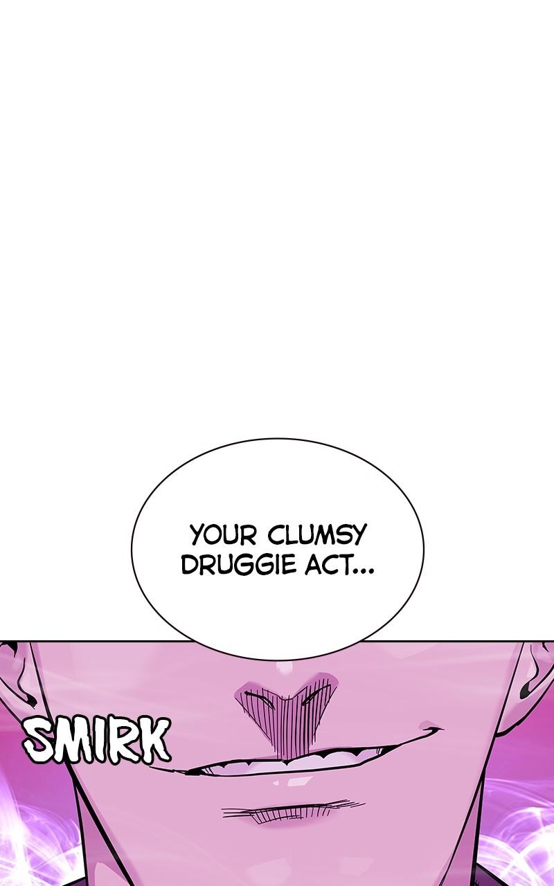 To Not Die Chap 193 - Next Chap 194