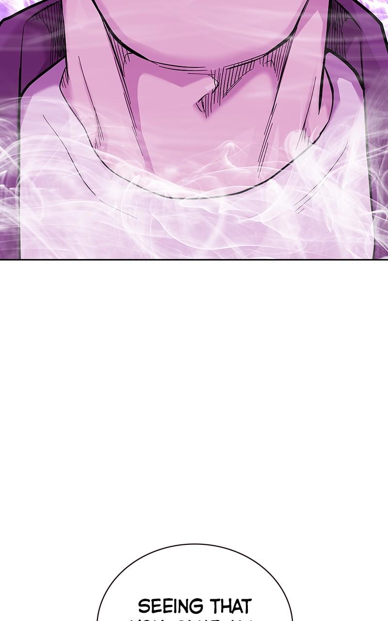 To Not Die Chap 193 - Next Chap 194