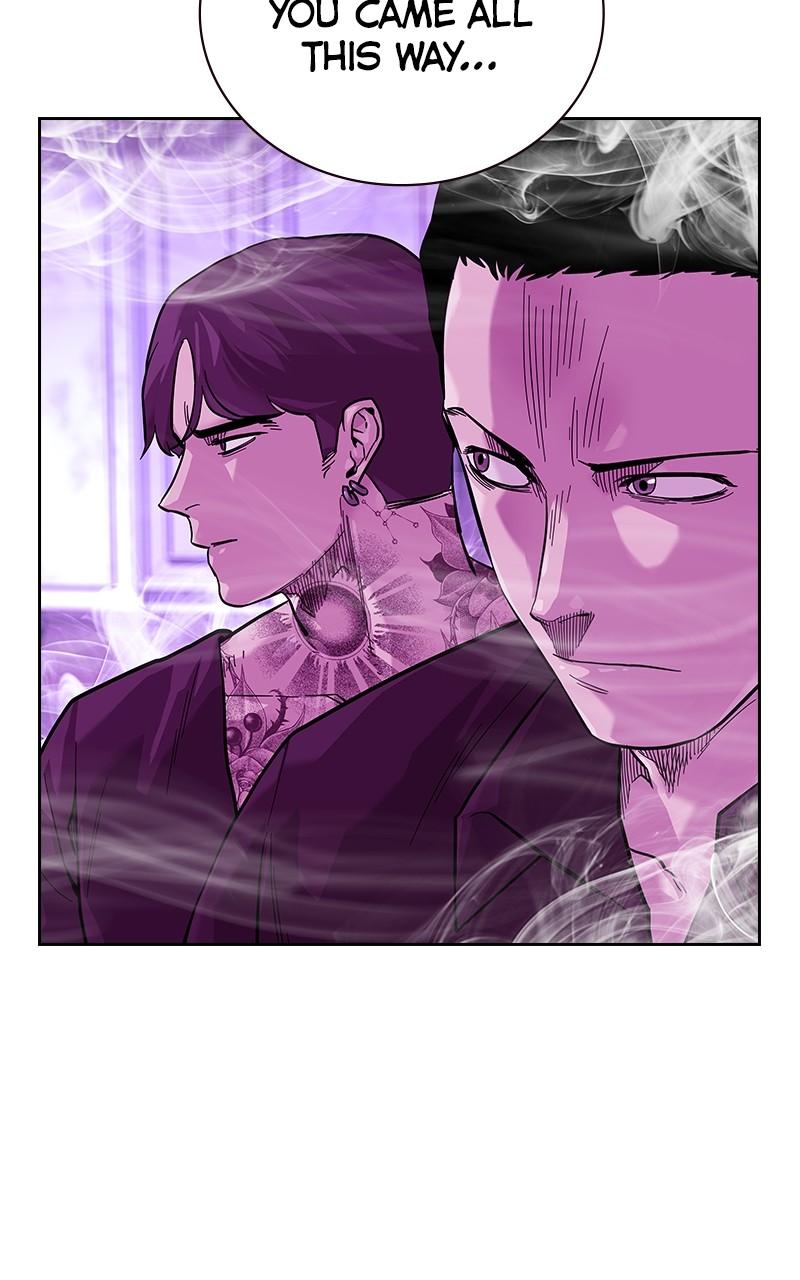 To Not Die Chap 193 - Next Chap 194