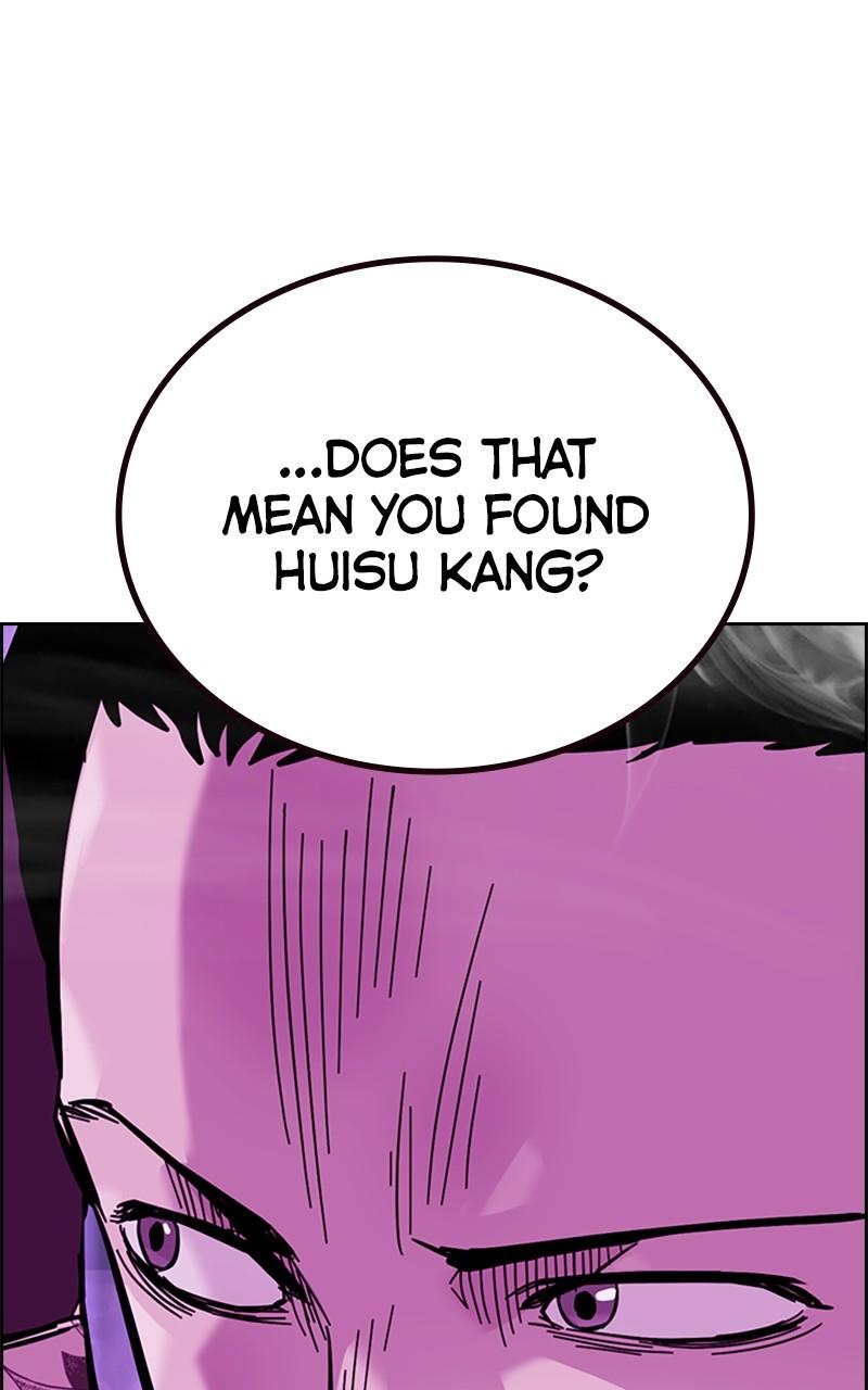 To Not Die Chap 193 - Next Chap 194