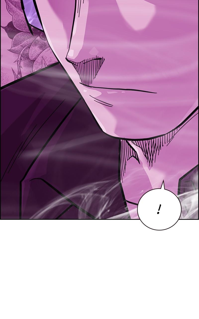 To Not Die Chap 193 - Next Chap 194