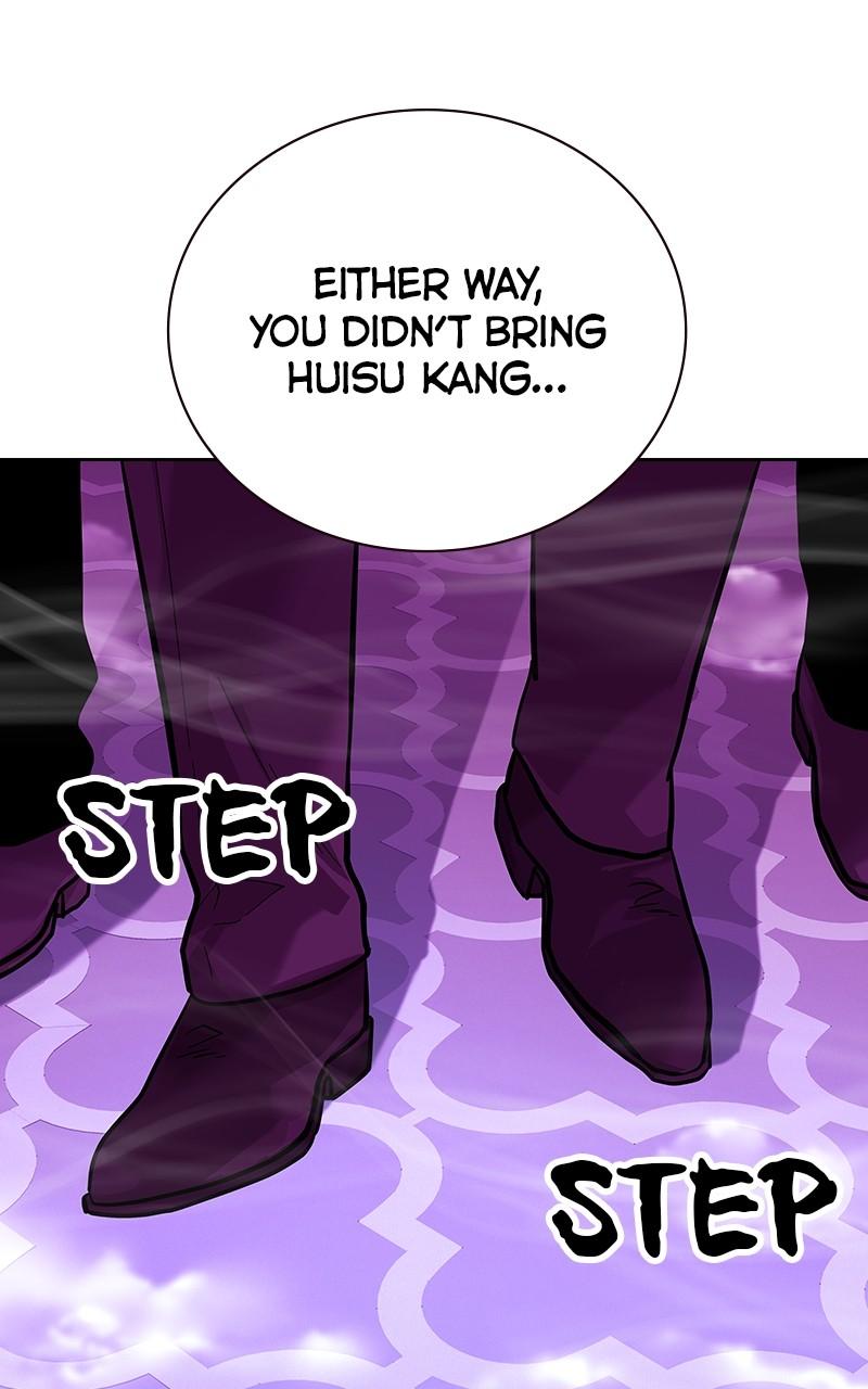 To Not Die Chap 193 - Next Chap 194