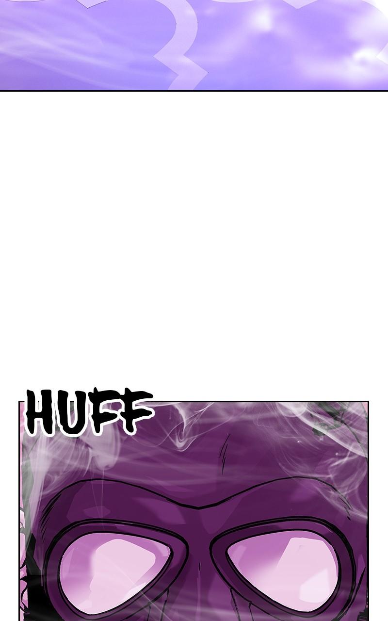 To Not Die Chap 193 - Next Chap 194