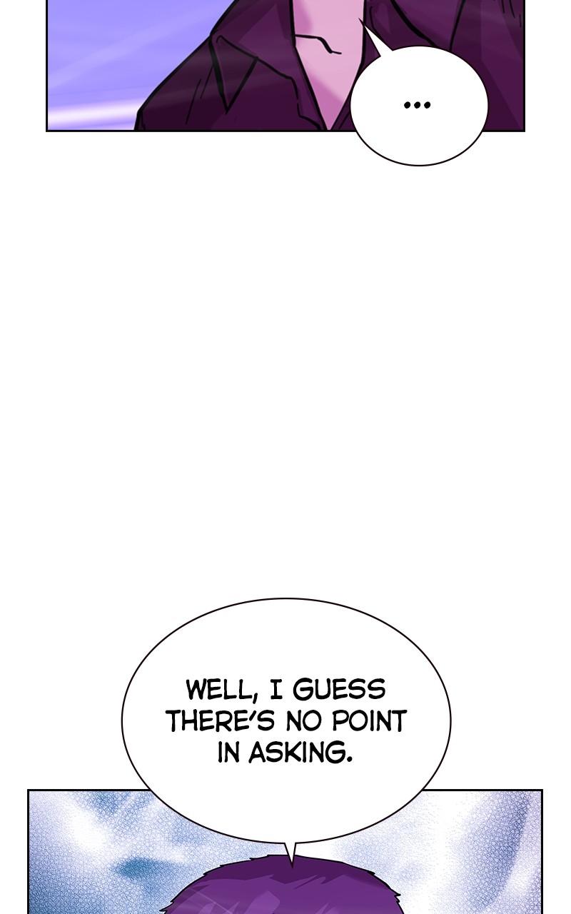 To Not Die Chap 193 - Next Chap 194