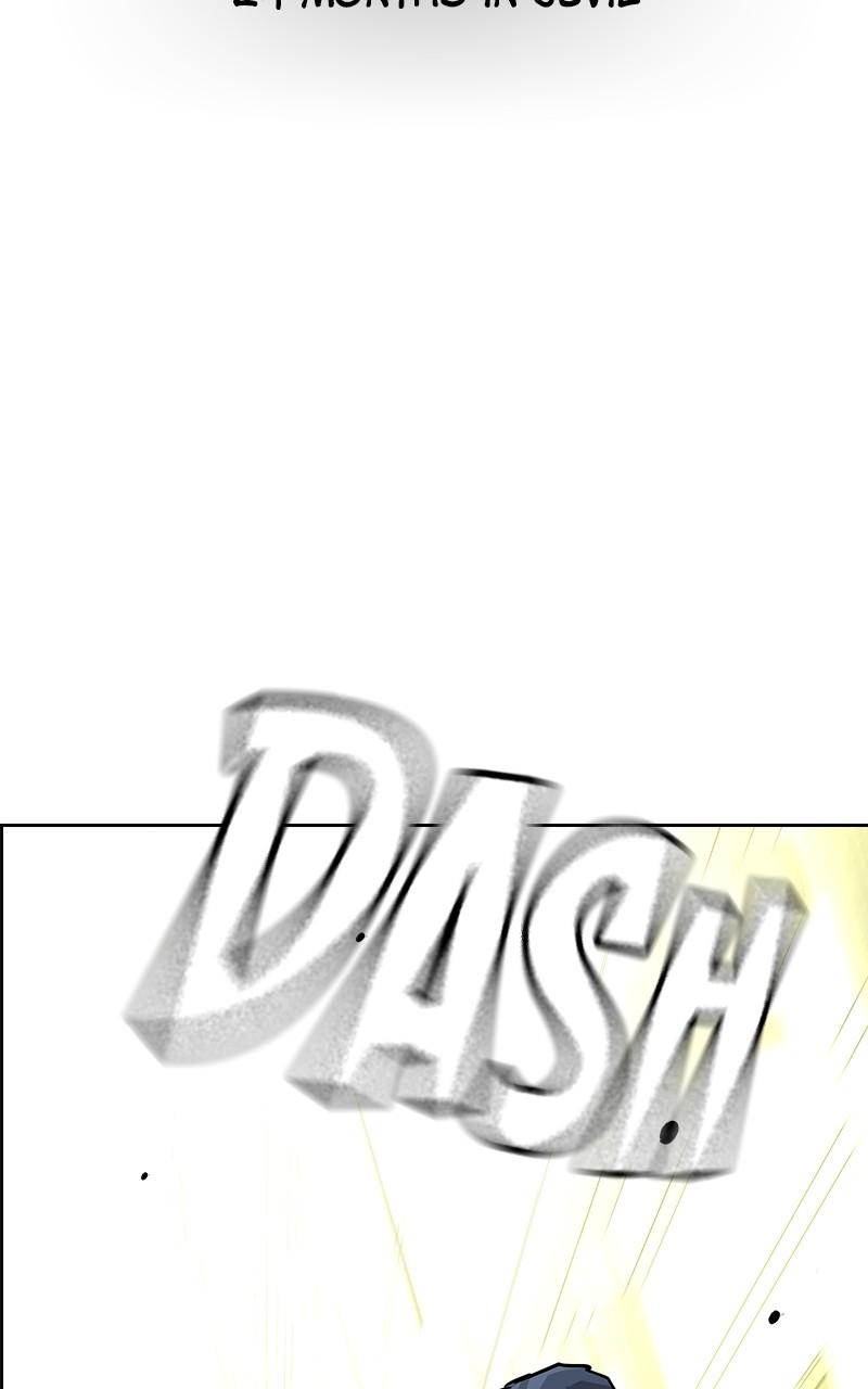 To Not Die Chap 193 - Next Chap 194