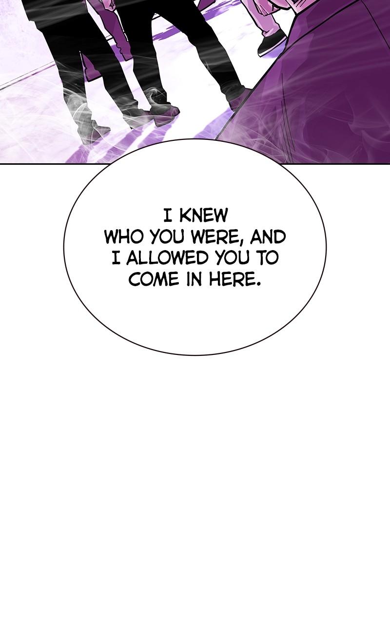 To Not Die Chap 193 - Next Chap 194