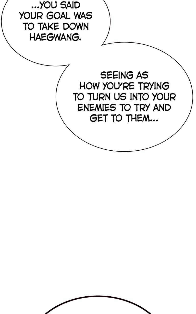 To Not Die Chap 193 - Next Chap 194
